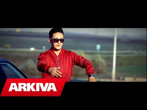 Lindi - Supersweet (Official Video HD)