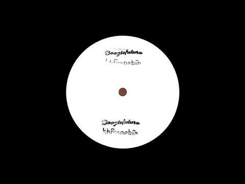 Khruangbin - People Everywhere (Maribou State Re-edit)