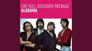 Can&#39;t Keep a Good Man Down