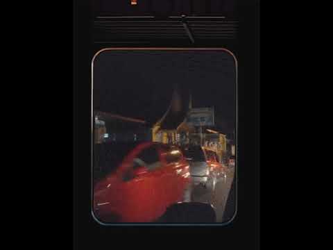 minangkabau bakirim salam