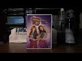 Shake It Up 2010