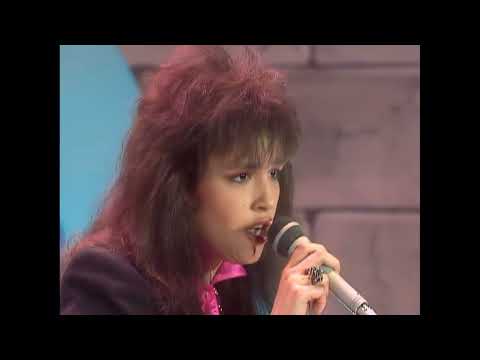 Nadieh - Windforce 11