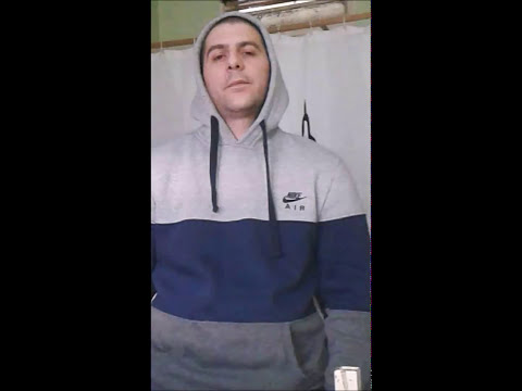 RIPU - Μέχρις ως ότου (UNMIXED)