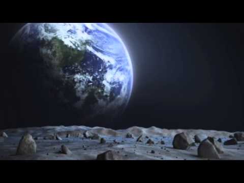 Steve Angello & AN21   Valodja  2015