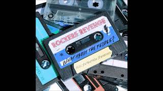 Rocker's Revenge - What About The People video