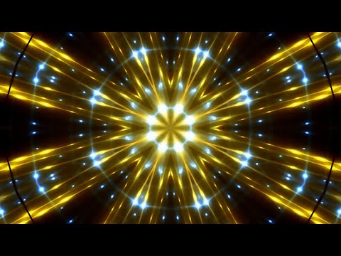 Relief from Anxiety & Panic Attacks - Binaural Beats & Isochronic Tones (Subliminal Messages)