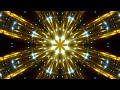 Relief from Anxiety & Panic Attacks - Binaural Beats & Isochronic Tones (Subliminal Messages)