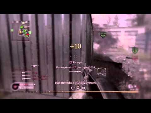 Spanish Finest II BuLiVeD II Nanos10 Dualtage