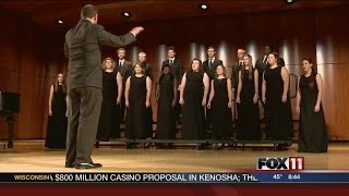 Silver Lake College Choral