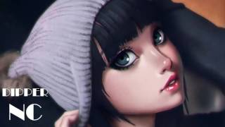 DARA - Rodena Takava [Nightcore] ^_^