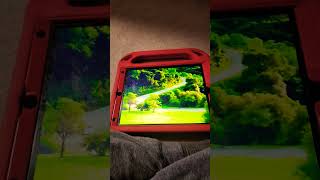 Download lagu Berkendara mobil yang santai. mp3