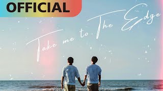 王艷薇 Evangeline -【Take Me to the Edge】地獄里長 插曲 Official MV