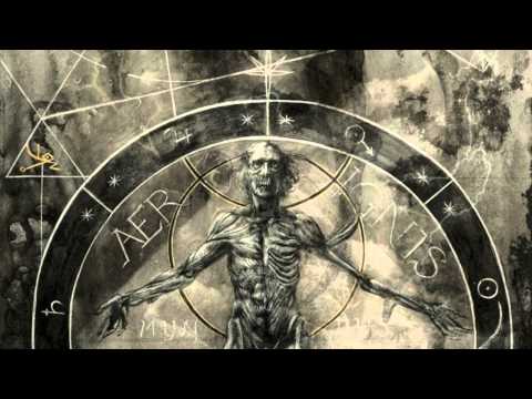 Caleb Hennessy - Dunwich Macabre (Lovecraftian Ambient) #lovecraftianmusic #lovecraft #dunwichhorror