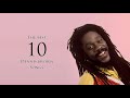 The Best 10 - Dennis Brown