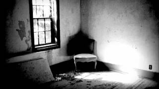 Valentina Veil & The Void - Torn