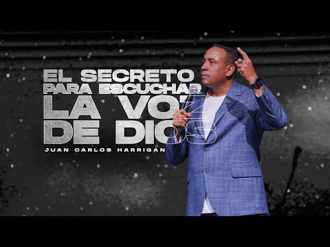 Juan Carlos Harrigan Oficial and Pastora Diana Harrigan Oficial