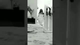 Download lagu viral siskaee bersama ojol😍 mp3 Download lagu viral siskaee bersama ojol😍 mp3