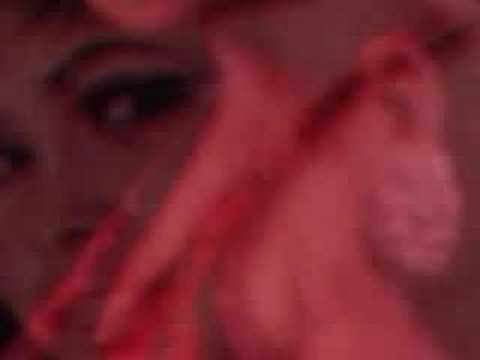 LEA HEUY - CHHUON MALAI