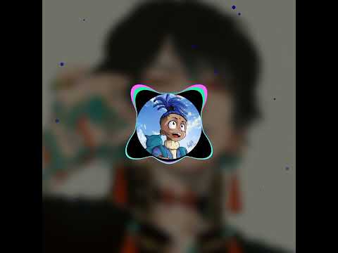 HaZe dec fanai #Beiseina nen#remix vaipa music