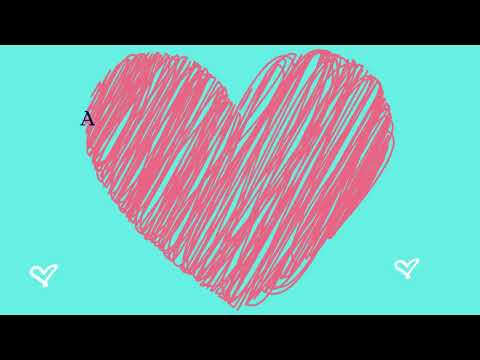 OPEN DAY PTOF PRIMARIA sintesi