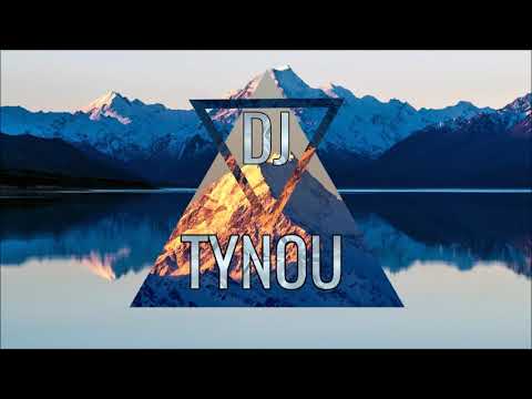 Tynou X LrK X Lauv - I LIKE ME BETTER (zouk kom sa remix 2k17) BK