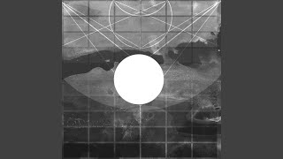 The Sphinx (Yves De Mey Remix)