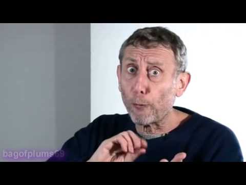 YTP: The Fiddle Diddle Inspector