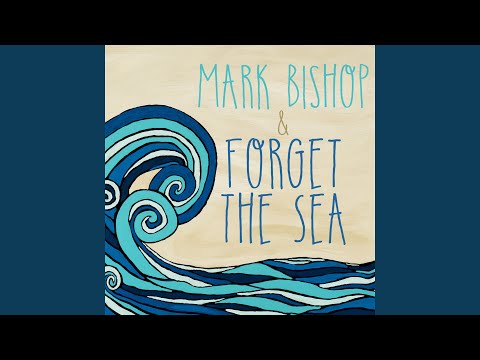 Thumbnail for I Will Sing video