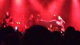 Bloodsimple - Ride With Me