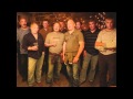 Fisherman's Friends - Rattling Winches - Songs ...