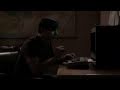 PrOn The XXX Parody