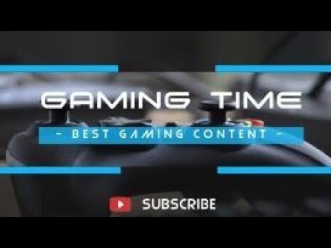 ps3 longplay|Tom Clancy's Ghost Recon Future Soldier Part 1"Nimble Guardian"