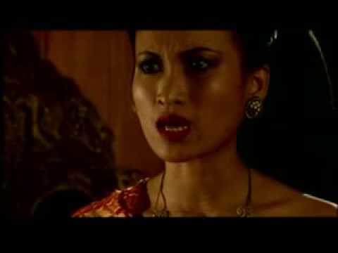 Angling Dharma Episode 69 Full