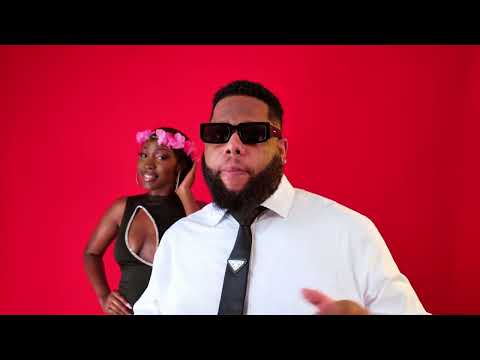 D-Black - That Birthday Song (Visualizer)