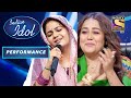 Indian Idol Season 13 इस Contestant का Performance देखकर Neha Kakkar ने की