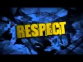 Johncena Theme Song 2013