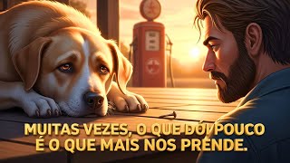 Ficar Onde Dói Menos é Uma Boa Escolha?