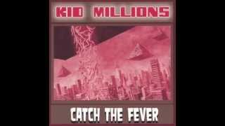 Kid Millions-Turn It Out