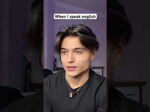 What language do you speak?