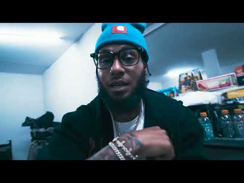 ForeverReal Stunt x Lil Rambeezy x Beat The Road (Dir. by @fyepak )