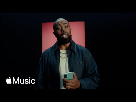 What’s New on iOS26: AutoMix, Pins, Lyrics Translation & Sing | Apple Music