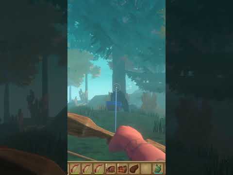 🏆 "MOTHER LODE!" Rare Achievement & Trophy UNLOCK Guide! #RaftGame #Shorts