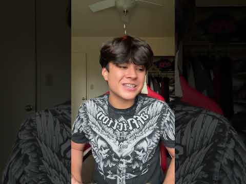 Ur name is “baby” gronk for a reason #brodeez