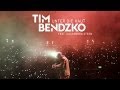 Tim Bendzko & Cassandra Steen - Unter die Haut ...