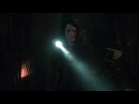 Lisbon, Smith, Bertram, Jane scene - "I'm going in."