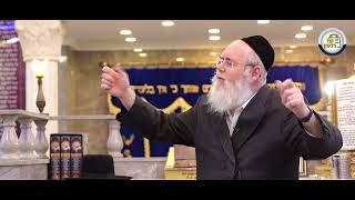 🍎📜בראש השנה בורא עולם מחלק צ’קים | סיפור וחיזוק מרגש - הרב ישראל מאיר שושן (ארגון קול הלשון) - התמונה מוצגת ישירות מתוך אתר האינטרנט יוטיוב. זכויות היוצרים בתמונה שייכות ליוצרה. קישור קרדיט למקור התוכן נמצא בתוך דף הסרטון 🍎📜בראש השנה בורא עולם מחלק צ’קים | סיפור וחיזוק מרגש - הרב ישראל מאיר שושן (ארגון קול הלשון) - התמונה מוצגת ישירות מתוך אתר האינטרנט יוטיוב. זכויות היוצרים בתמונה שייכות ליוצרה. קישור קרדיט למקור התוכן נמצא בתוך דף הסרטון