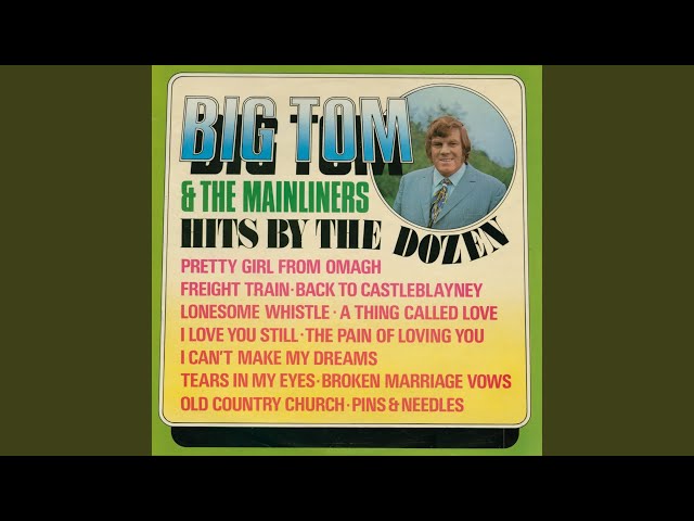 Placeholder image for video