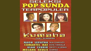 Download lagu Kunaon mp3