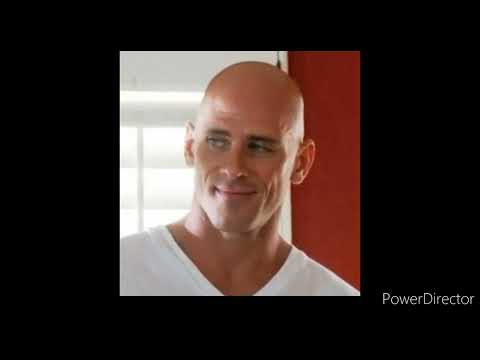 Have The Same Package Like Johnny Sins Subliminal