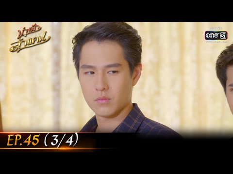 Japan Jav Porn #217741 (J5GHCel6M84) Thumbnail